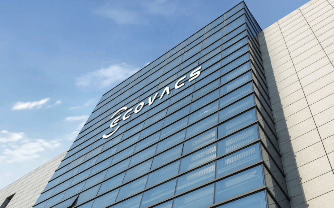 科沃斯股票价格 3988-c7db9e1173f9a550d8ce2b6b43a5ed8f.png