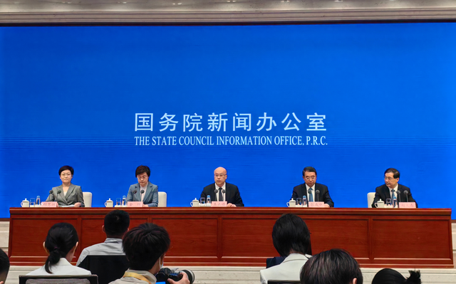 f8b1-53aef501b6b771cfa8a73b7b5ab589aa.png