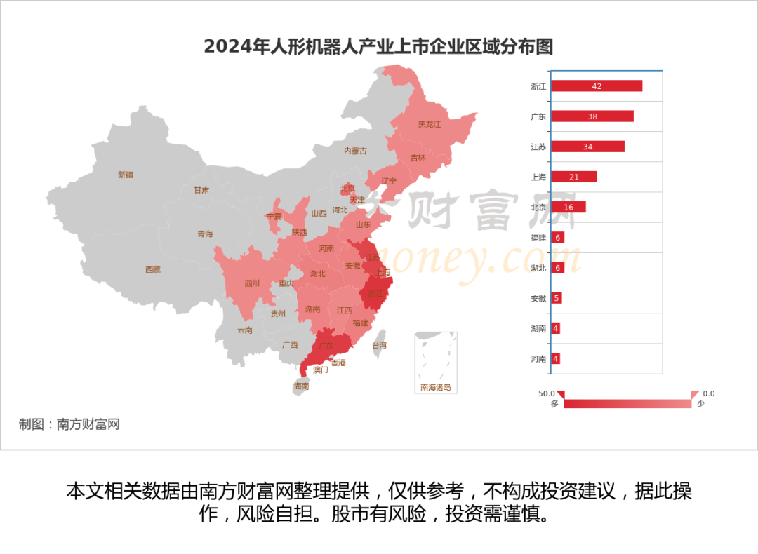 激光雷达龙头股 c15c-c9151d752c550974a3cdef0cc2147852.png