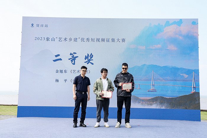 来源:推广