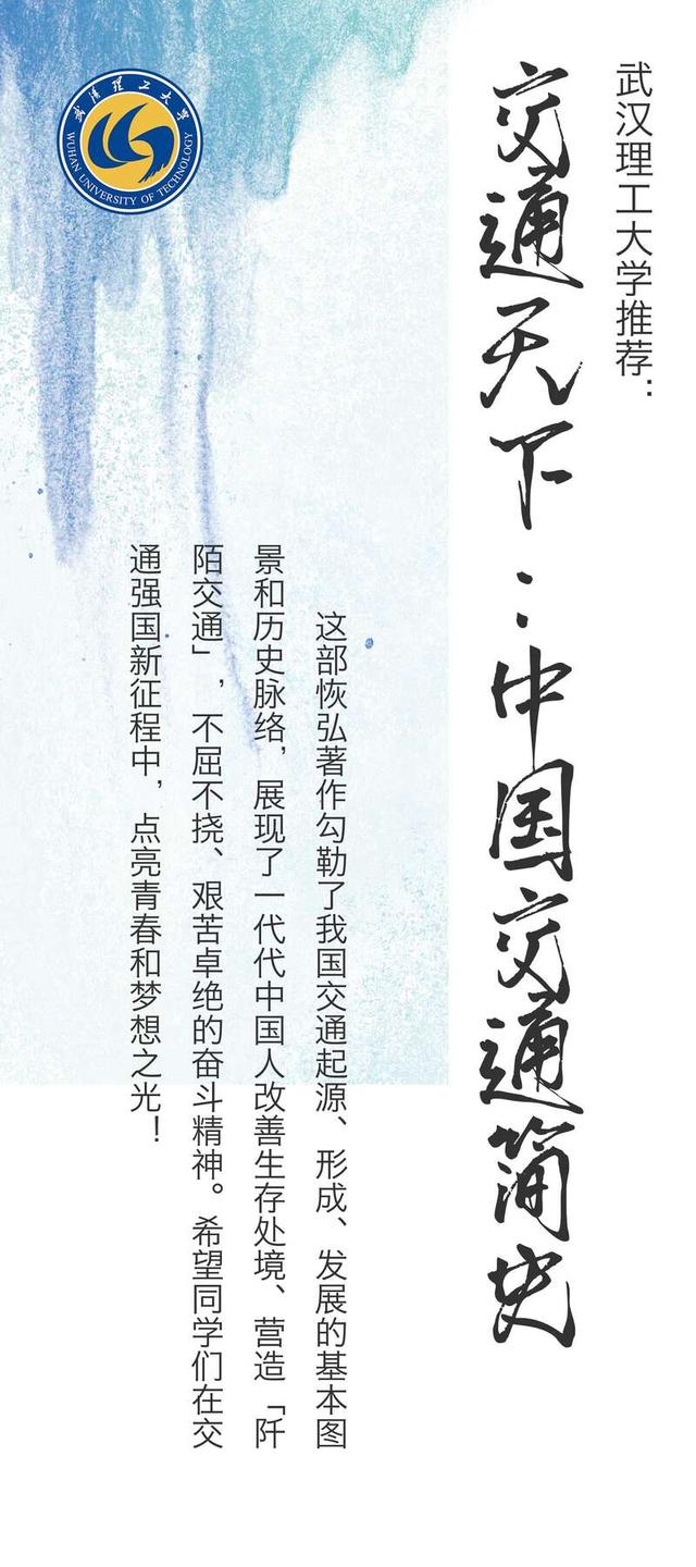 b45d-949d92258c525b7aa44634944b4ea70d.jpg