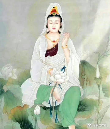 于朦胧杨幂关系揭秘