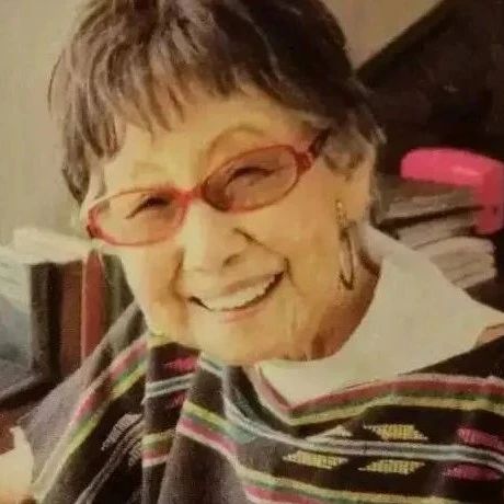 71岁上班，86岁谈恋爱，103岁拿下“奥斯卡”奖……“忙到没工夫去死”的她，人生太传奇！