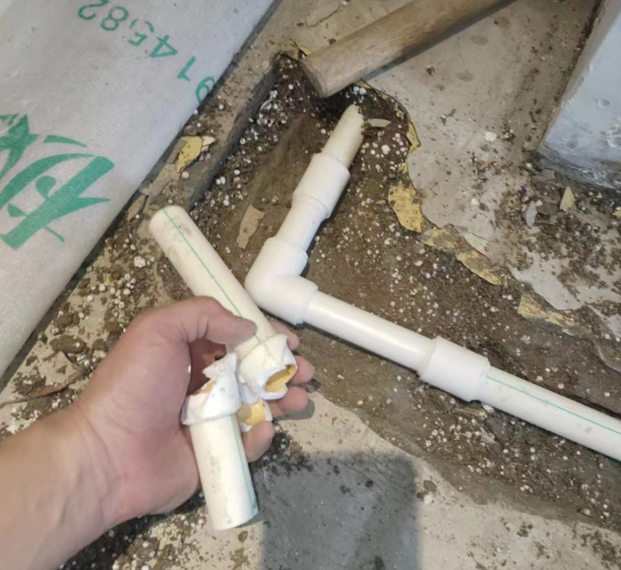 免费上门查漏水好吗 9b0e-08c2a7cd6beee333997bbfbe874348f0.png