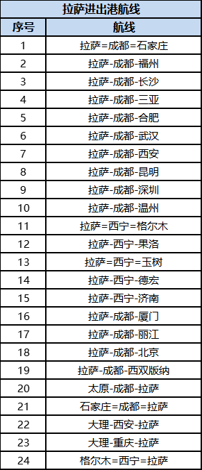 f577-d760f7fa026c3d07d71d8507d37f2356.png