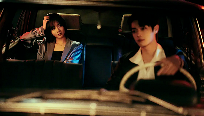 芒果视频免费看电视剧大全 3d73-44e70a941ea27f7be6a3df53c1243772.png