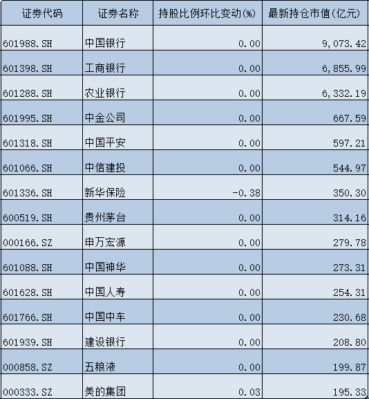 怎么才能进入国家队需要什么条件 d18f-61fe8e1d1f79b4bb9f69da6c0e1a2417.png