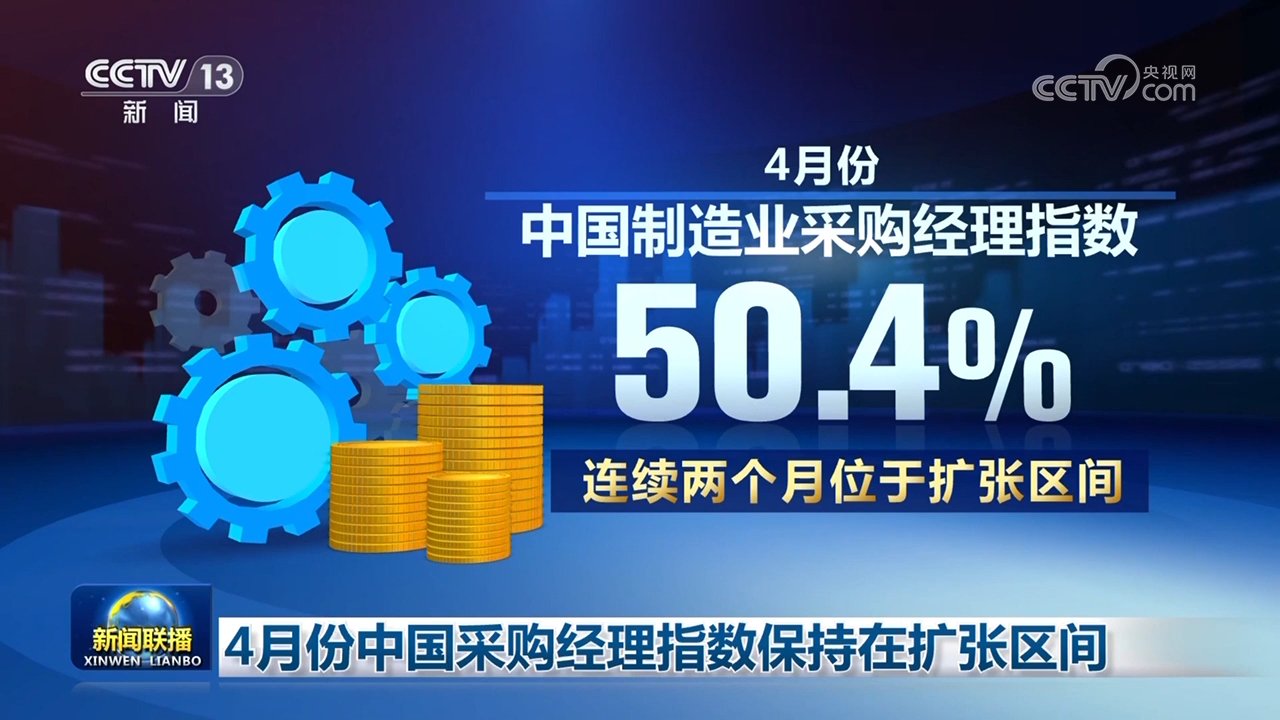 数说经济:持续回升向好 中国经济彰显强大韧劲和旺盛活力|新疆|用电量|菜篮子_新浪新闻