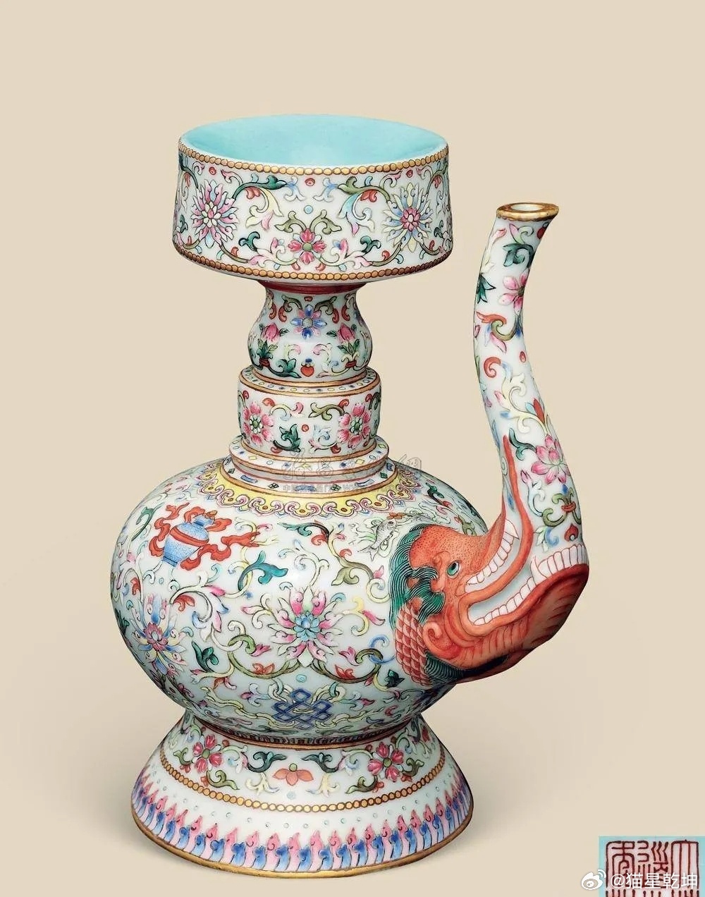 东莞十八式流程详解：新手入门必读指南