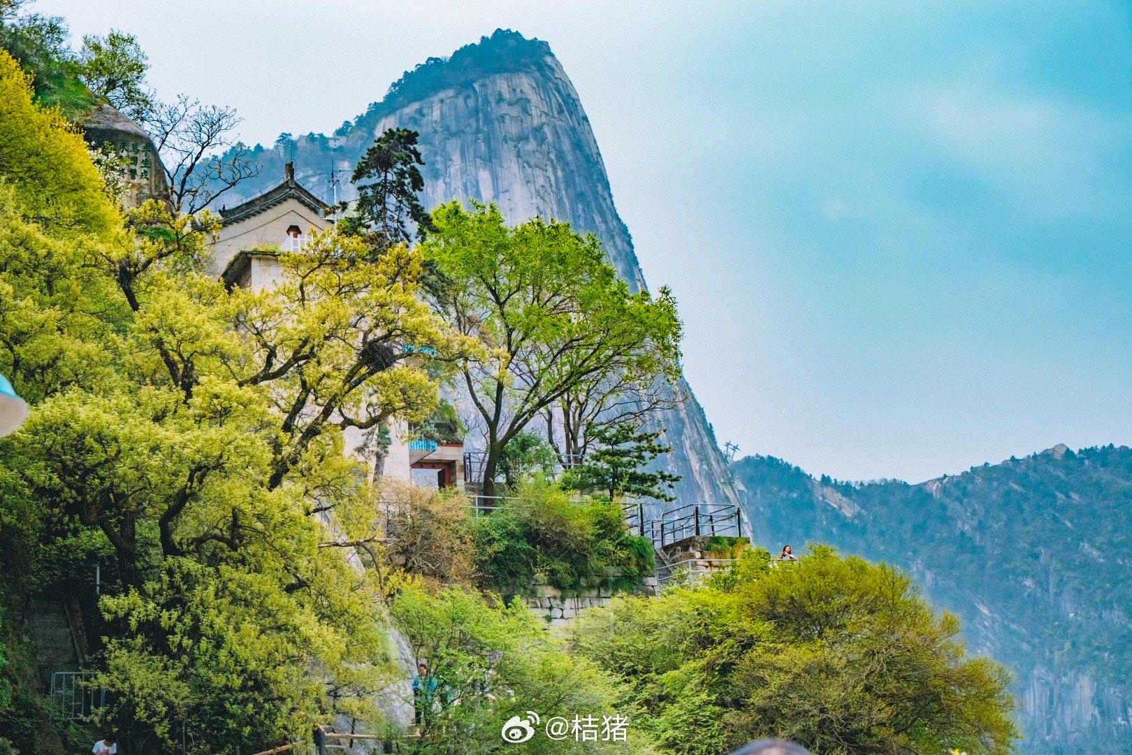 政府相关部门回应 湖州哪里有荤的spa，2025年湖州spa养生馆全面盘点与现状分析