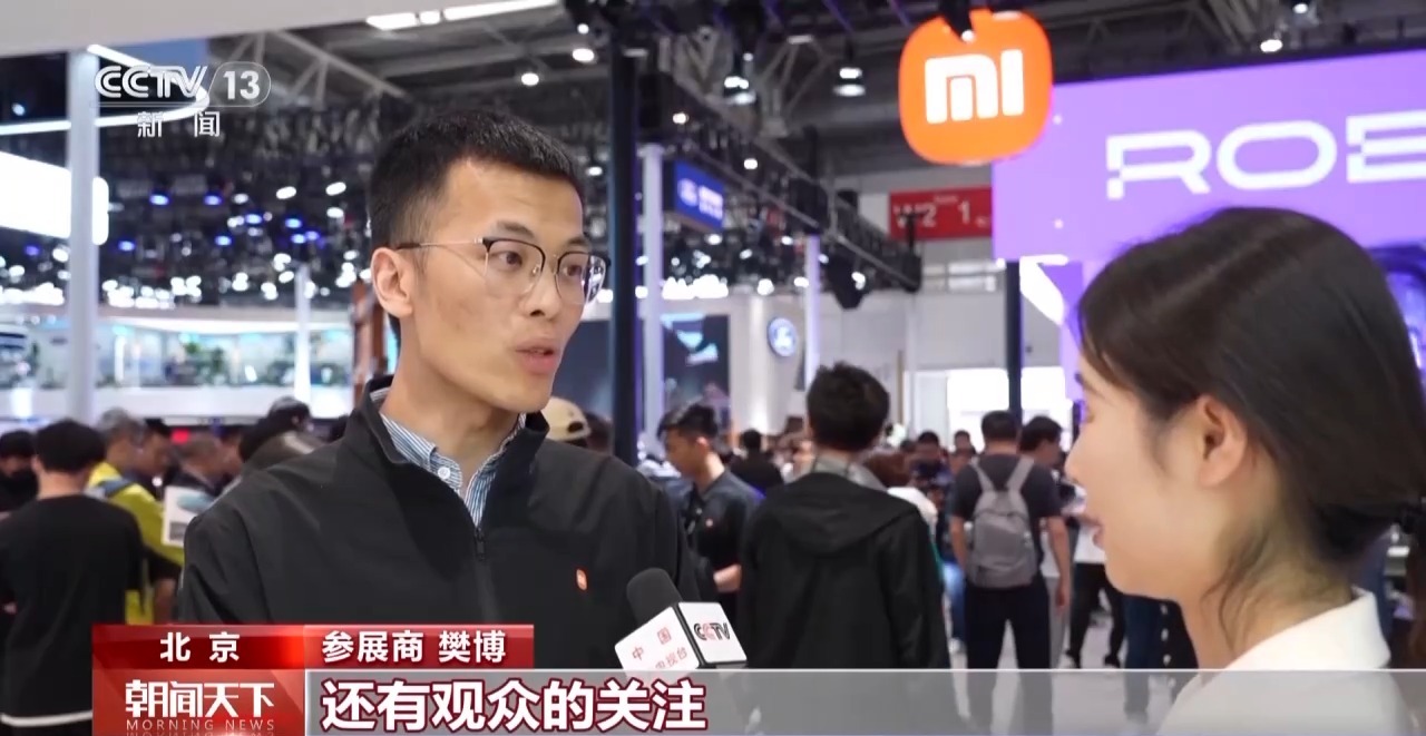 年销超900万辆 中国新能源车何以成为“领跑者”？