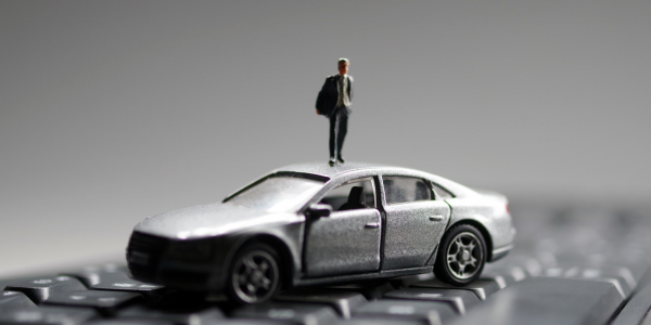 汽车品牌生态出海：走出去，还要走进去