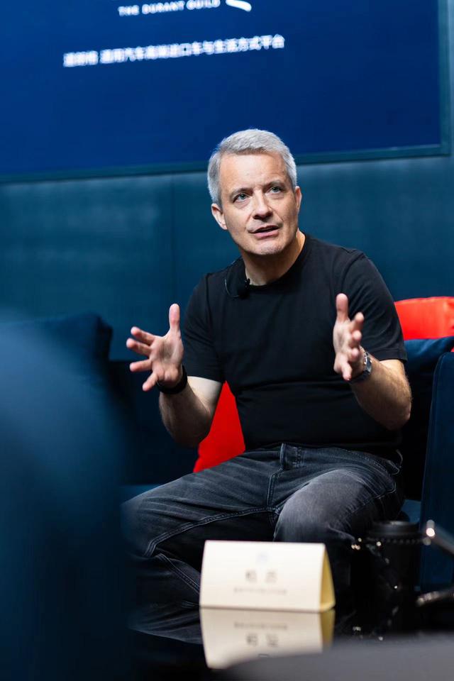 柿子可以在太阳底下晒吗