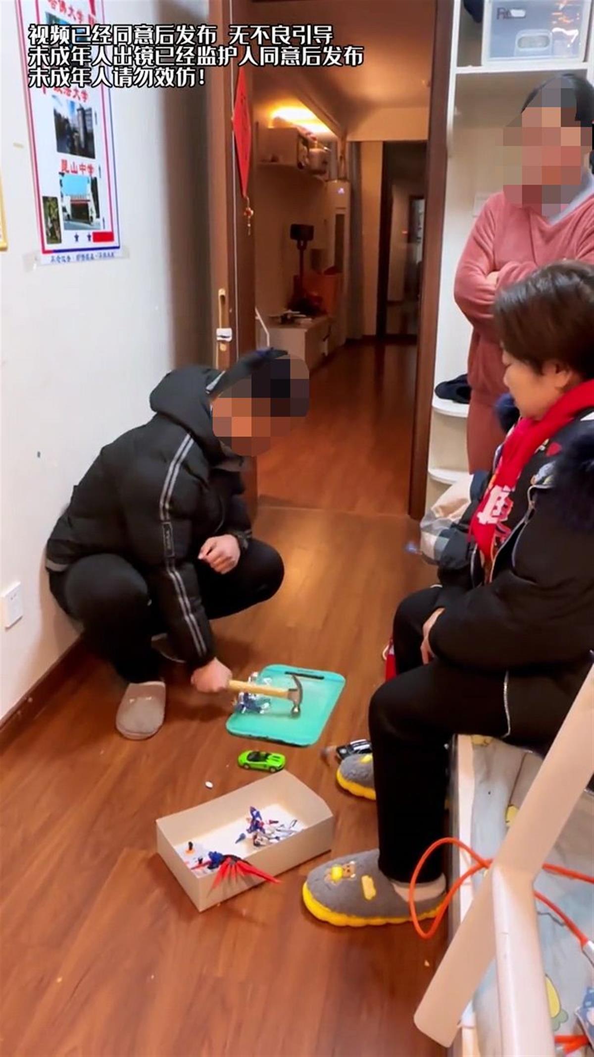 免费的看足球比赛app排行榜2023