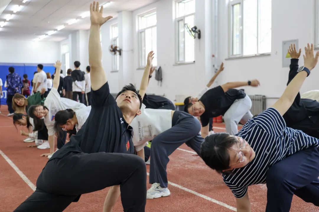 怎么在学校减肥 3969-080350f937e1e939b6f91b16629d205e.jpg