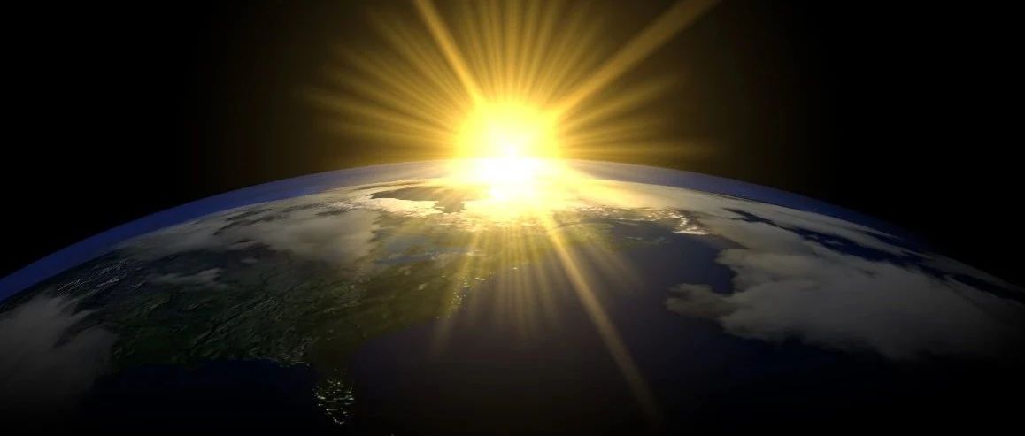 玛伐凯泰苏州报销比例 玛伐凯泰价格多少一盒