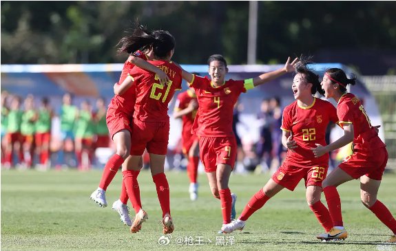 多空生死战五十四回合——英欧鹰派暂停，美联储真的要转鸽？