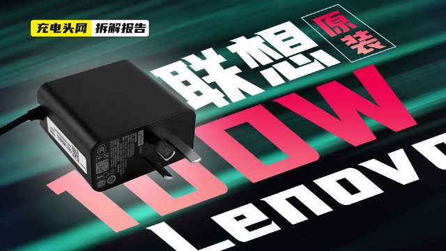 买蓝牙适配器win7，具体什么品牌更值得选？