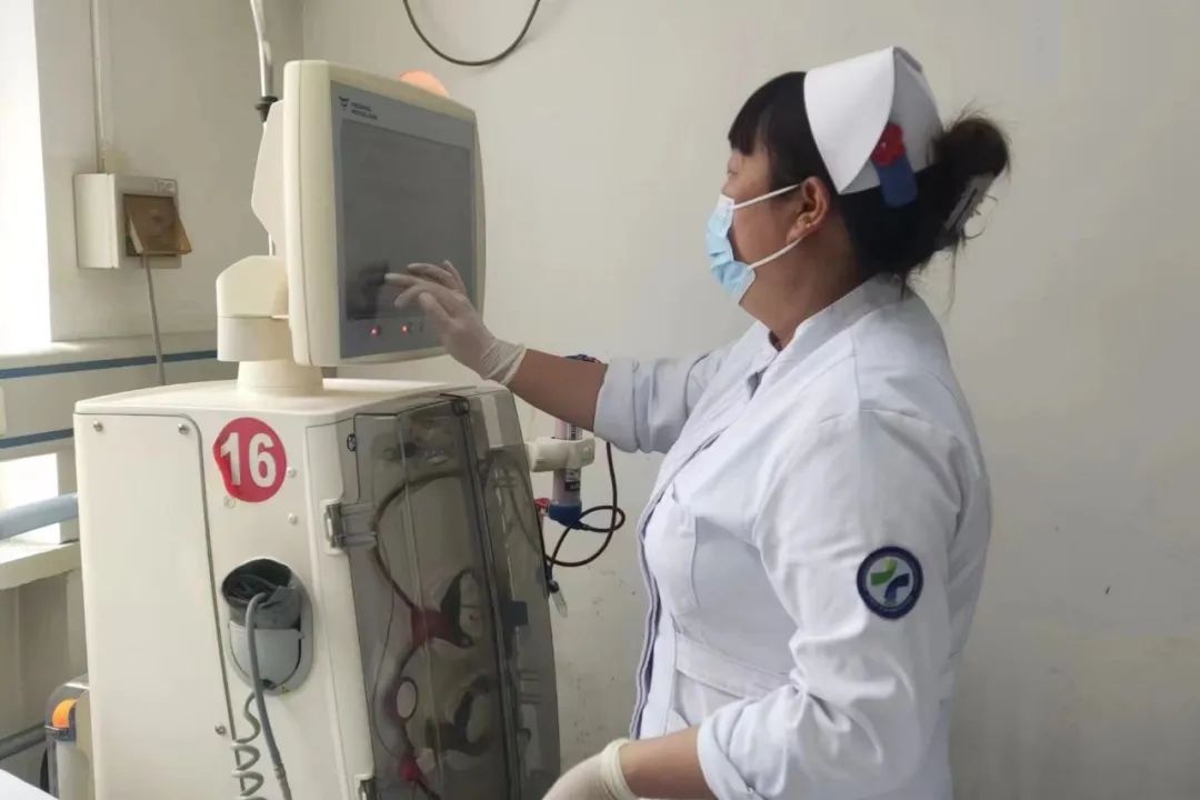 鱼跃呼吸机怎么调整治疗参数视频 5774-5968f272344fae2744dba7a45edd78d6.jpg