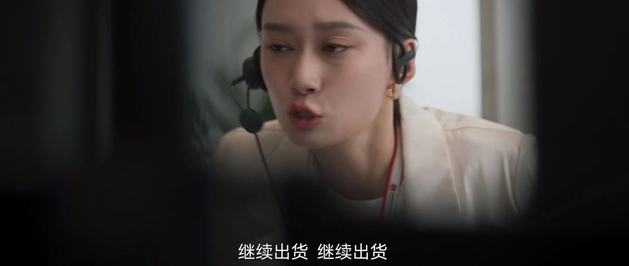 坪山鸡窝一条街搬迁去哪了_新址选址省30%租金全流程解析