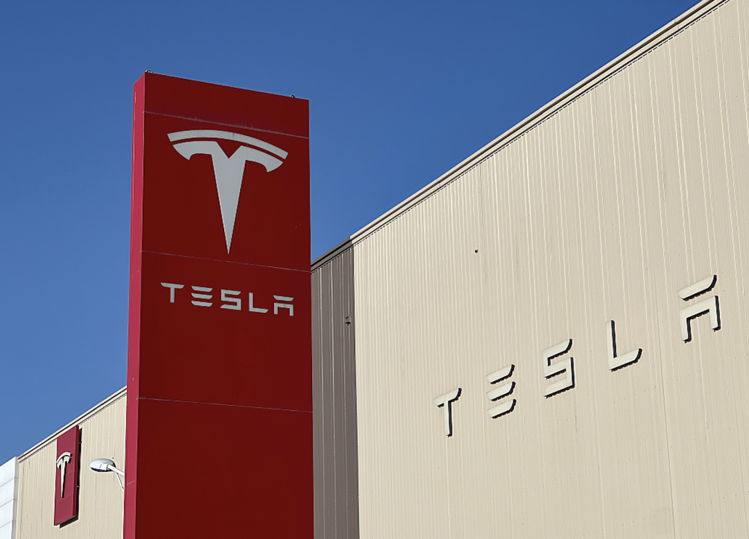 特斯拉裁员行动升级