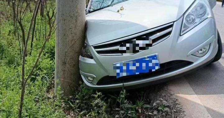 为什么奥运会跳水老是会出现重大失误?