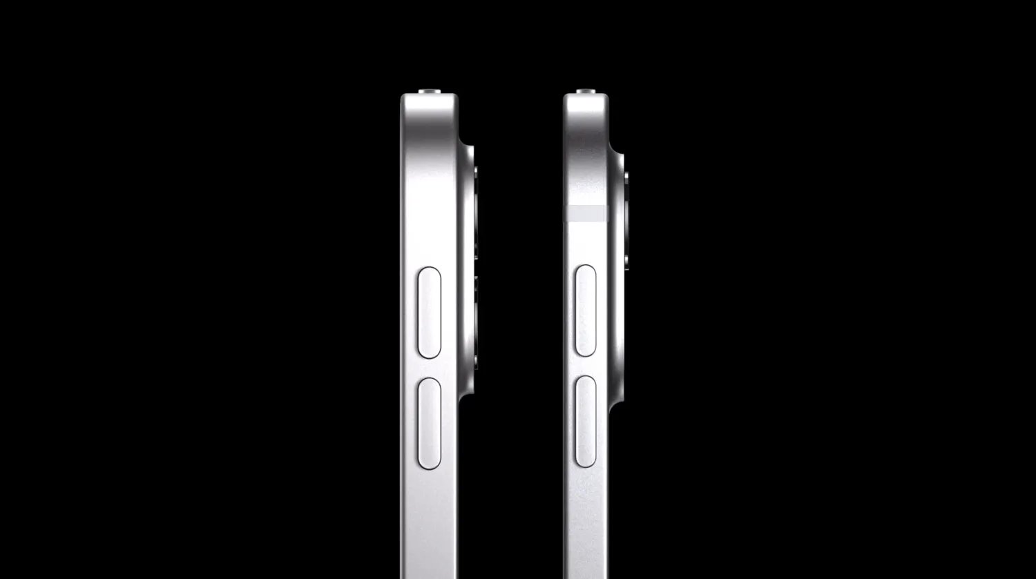 2024 款苹果 iPad Pro / Air 告别实体 SIM 卡，全面转向 eSIMipad proeSIMIT之家_新浪新闻