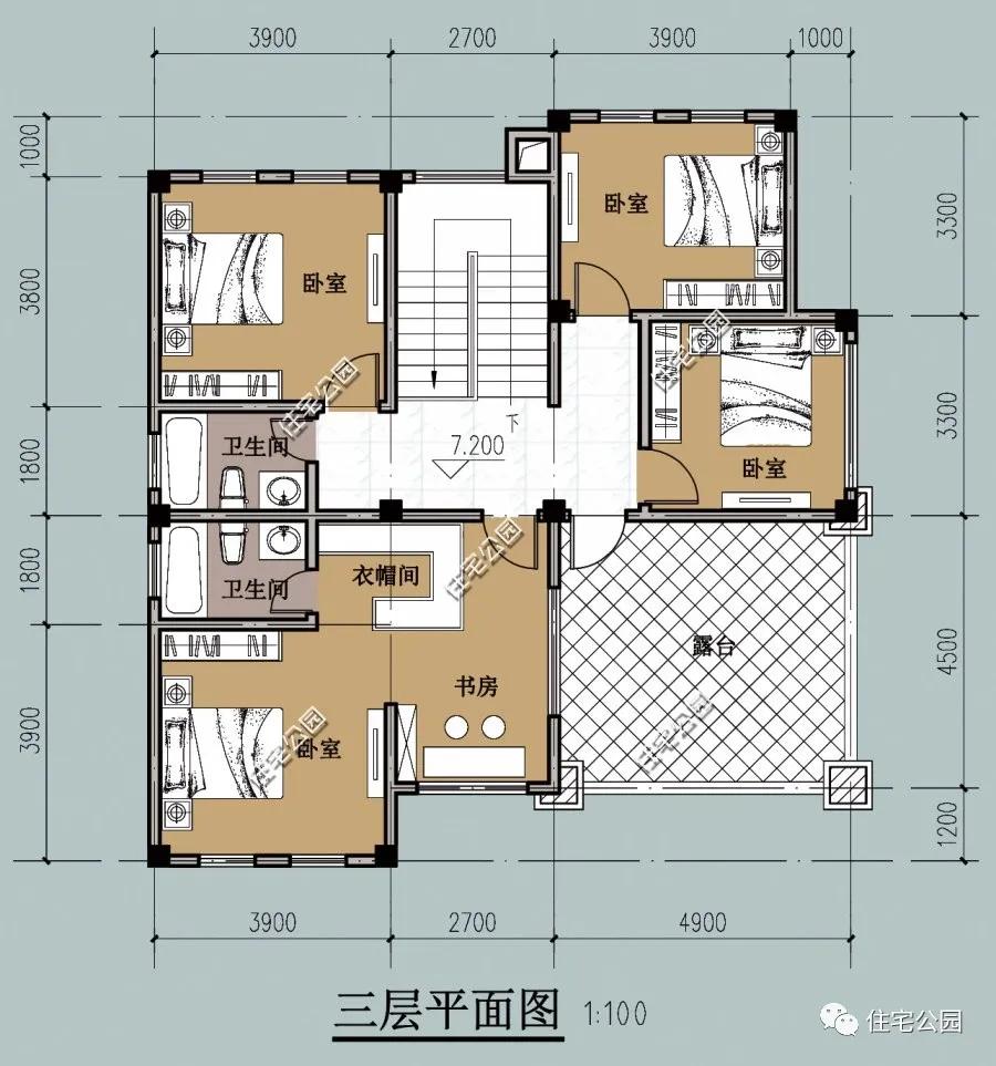 821c-1bd123cf8cdce387382c903f66beaf0c.jpg