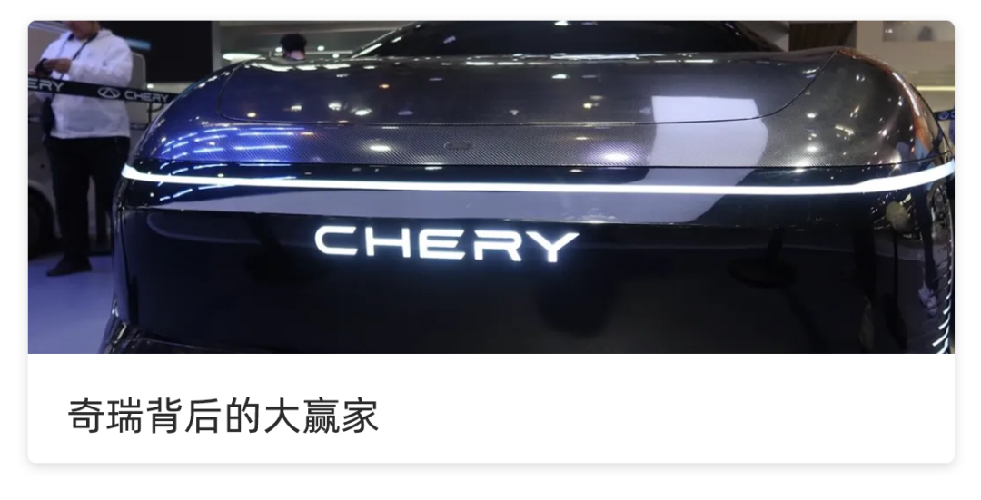 b5b1-1debee8e856105b7d1e38027962c0bad.png