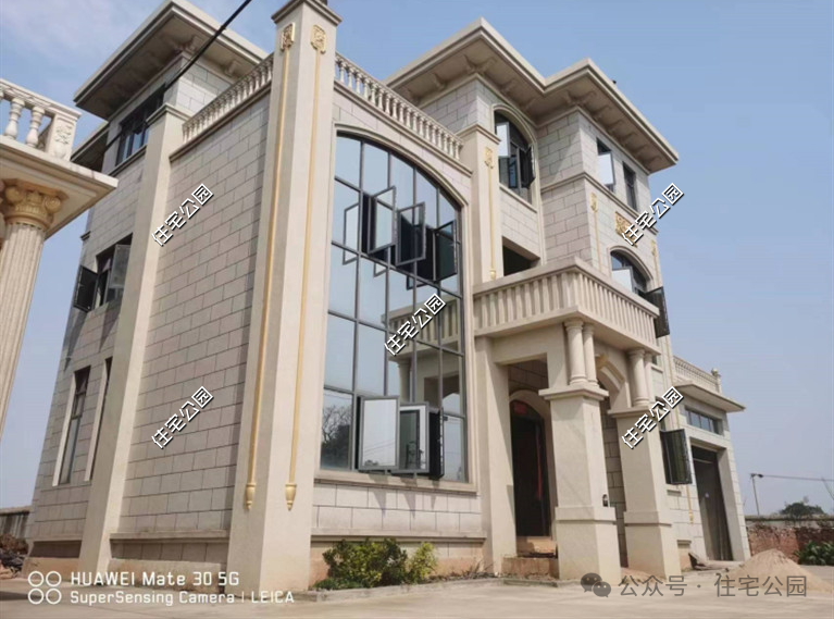 搭建房子案例 b49a-95aa7e3fb71008df349bb7b929444c6d.png