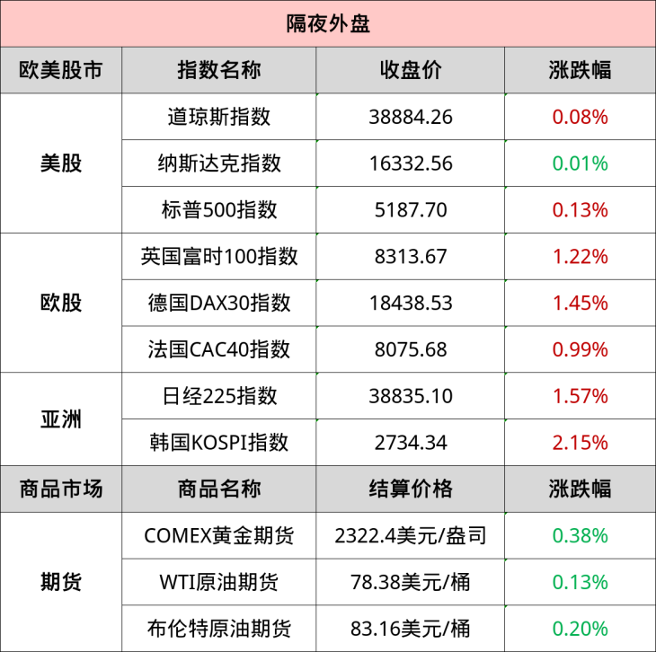 3c88-becc424b8d55af8c81184ae1fffaa0f3.png