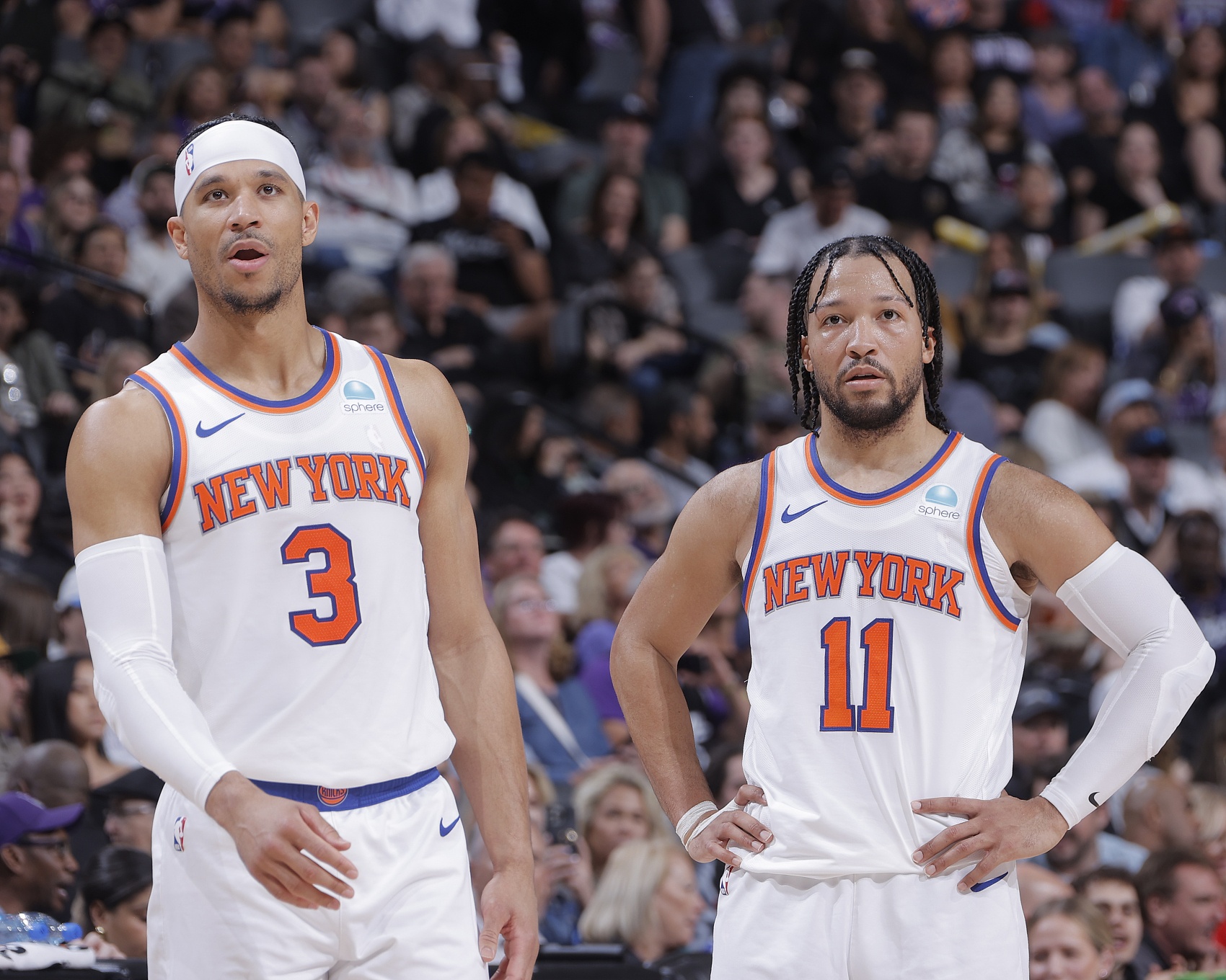 尼克斯vs老鹰直播全程高清在线观看无插件实时同步比赛动态