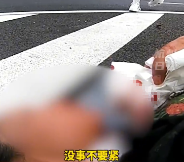 怎么才能让心跳瞬间加速 602f-eecfadfdd316cd702f3c556ffae3af60.png