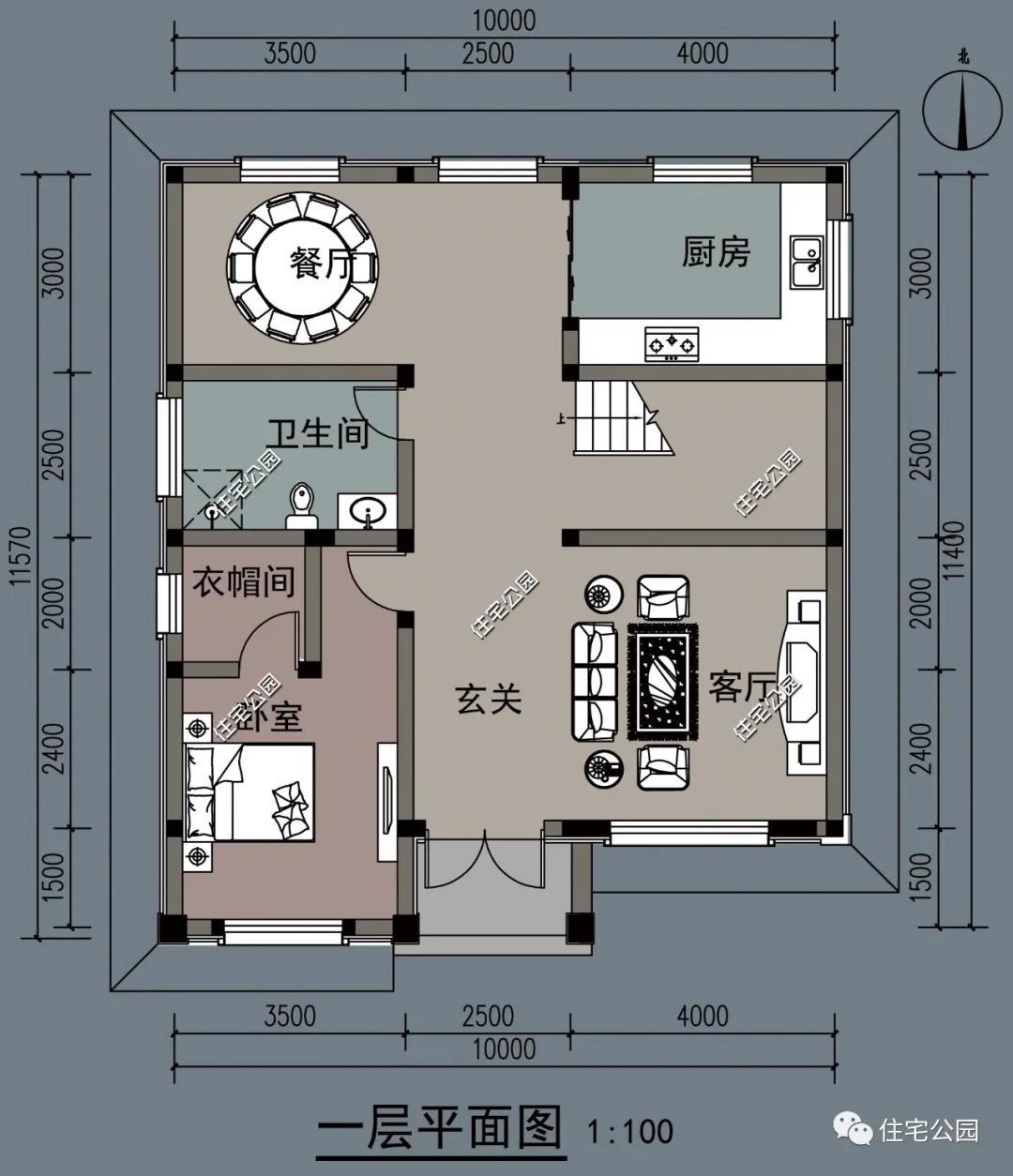 自建别墅户型图大全带地下室 1b25-2cbd41871e1a8c1e34b8216ecc6a1b59.jpg