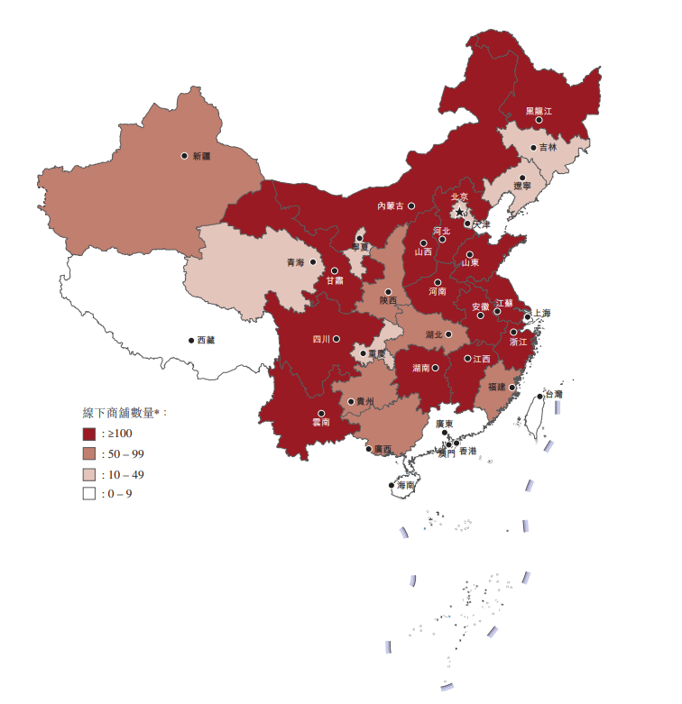 黄金价格高歌猛进,预备过会的梦金园是不是就成了最不挣钱的这个?(图5) 黄金价格高歌猛进,预备过会的梦金园是不是就成了最不挣钱的这个?(图5)