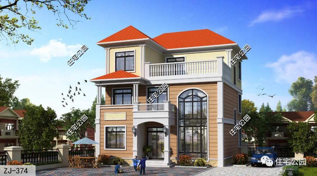 四室户型图大全自建房 f89e-57b69cd8a532726b96ef8796892e0c22.jpg