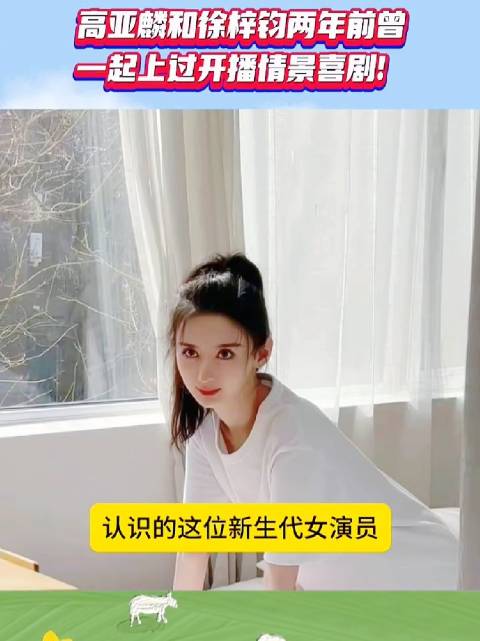 年轻漂亮女大学生按摩精油，真的能缓解疲劳和改善肌肤状态吗