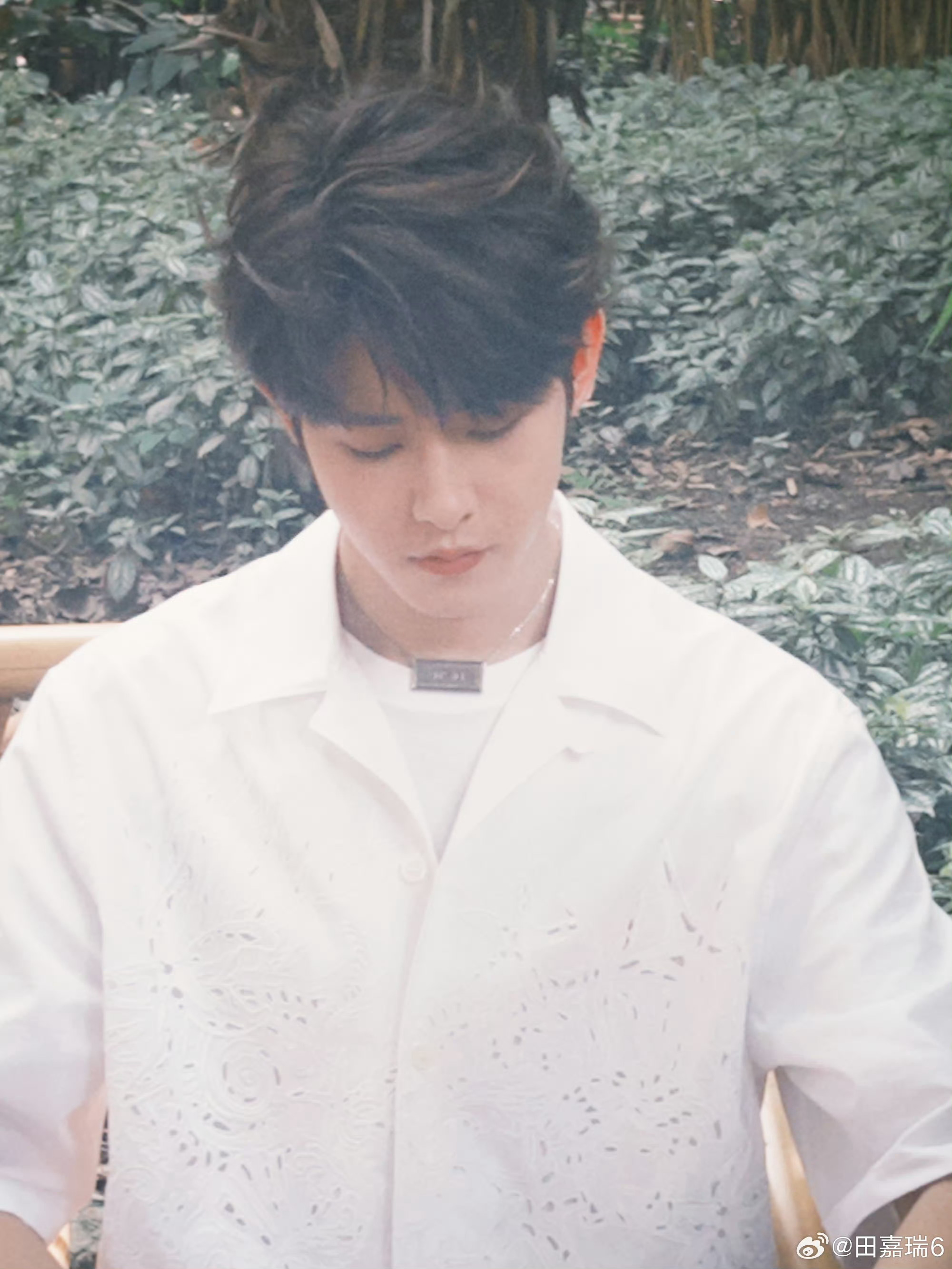 山海关小胡同妹子的市井烟火与江湖气