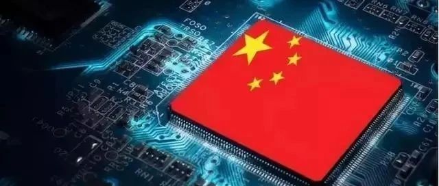 张浩：中国顶尖芯片专家，被美国设计囚禁8年，现在过得怎样？