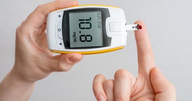 25年糖尿病被治愈，再生胰岛移植受关注，糖尿病真能治愈了吗？