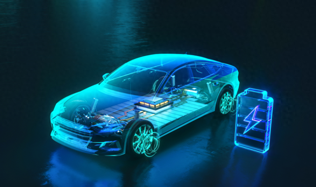 2023 新能源汽车预测 7dae-812b25eeedbd34f560afdeaa0173303e.png