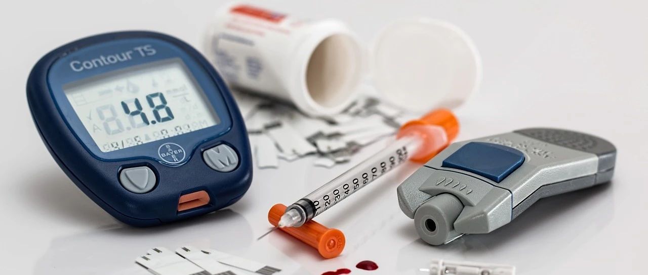 25年糖尿病被治愈，自体再生胰岛移植受关注，糖尿病真的能完全治愈了吗？
