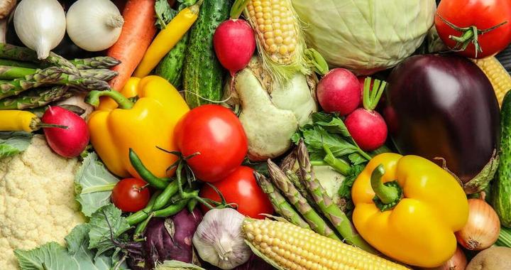 “吃出健康”还是“吃出疾病”？提醒，三种蔬菜别乱吃