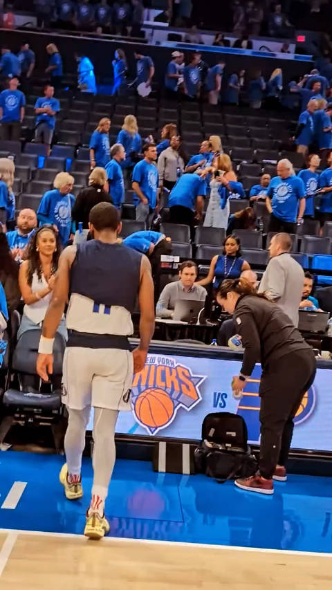 欧文与雷霆秘密接触 球队重建计划或将提速