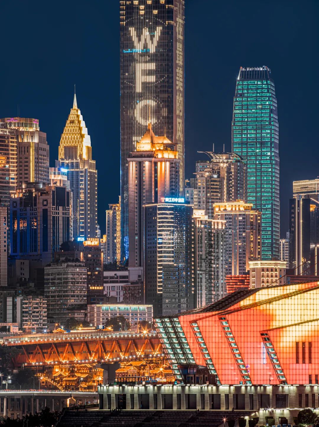 辽宁省会城市叫什么名 0c84-c52e8a842415c0b0c9308645979a32ca.jpg