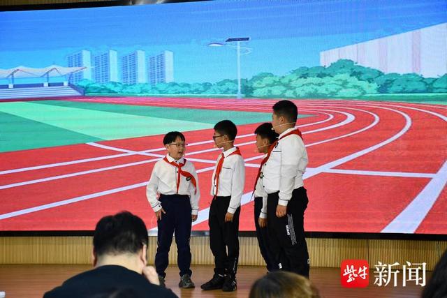操场情景短剧对话,操场情景短剧对话怎么写