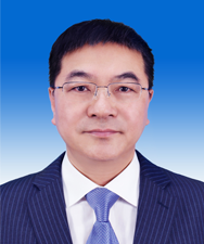 中央网信办 如何办好 政务公众号