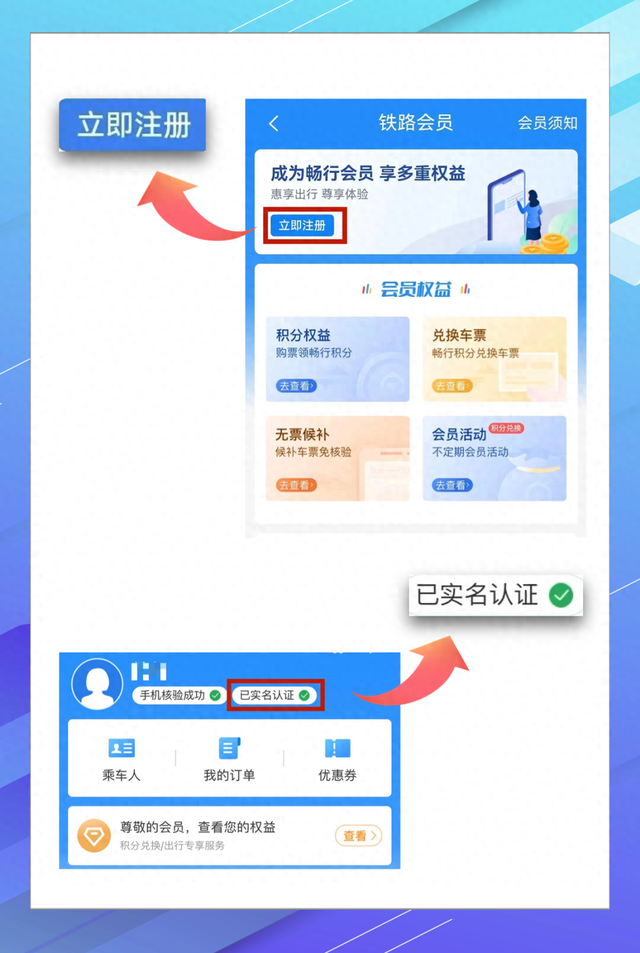 5159-1f588ba7330c4d596e9b17b2ea4535a2.png