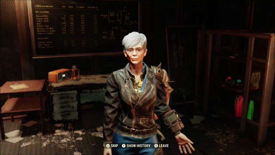 翻盘剧情 f59f-ecf5a1e5111a981ee062f9ee81daf71f.jpg