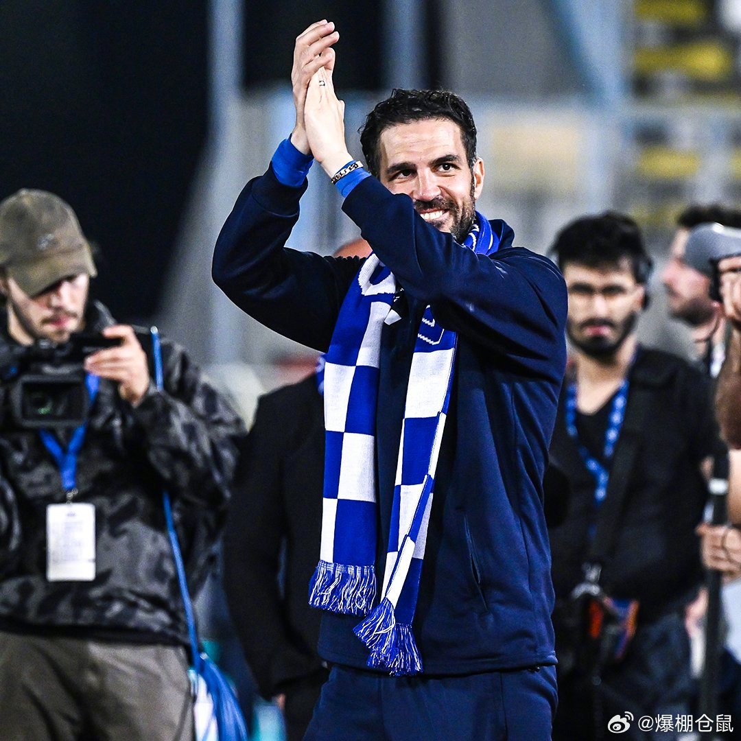 能毒死一头牛的科莫多巨蜥，不需要交配，即可繁殖下一...